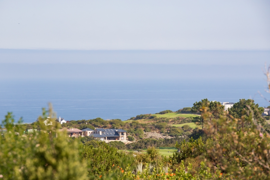 4 Bedroom Property for Sale in Pezula Golf Estate Western Cape